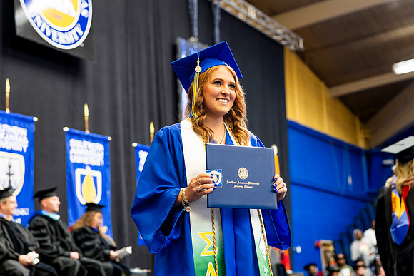 Spring Commencement 2025_12