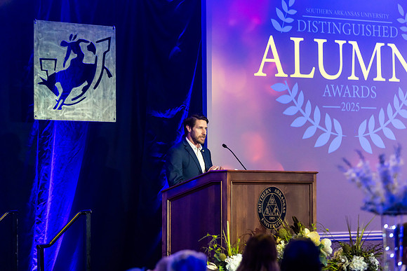 Distinguished Alumni Awards 2025_12