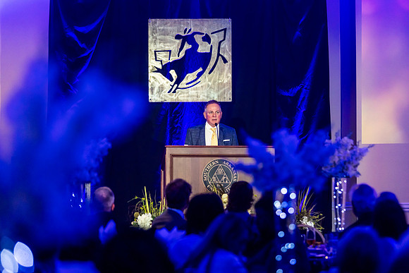 Distinguished Alumni Awards 2025_24