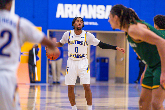 SAU vs ATU_Mens_2024_30