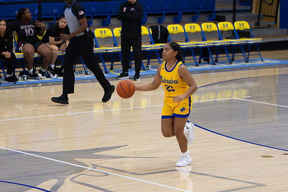 WBB-128