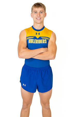 XC MediaDay_132