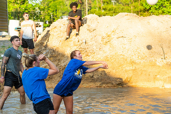 SP25 Oozeball 79