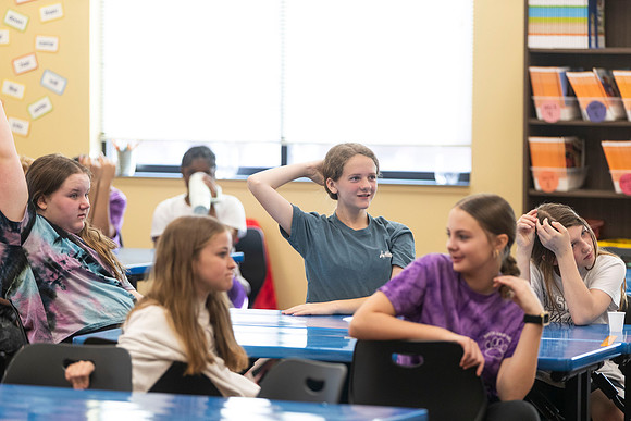 EducationOnCampus81