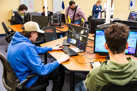 MathContest30