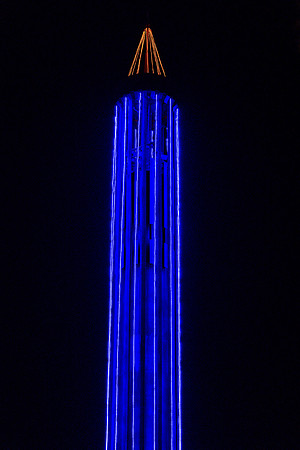 Celebration of Lights 2024_46