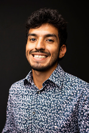 RCB Headshots_21