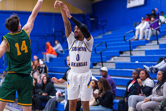 SAU vs ATU_Mens_2024_61