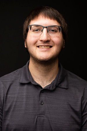 RCB Headshots_30