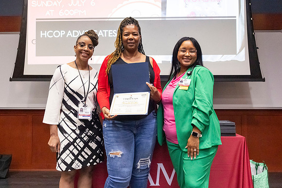 HCOP_Awards74
