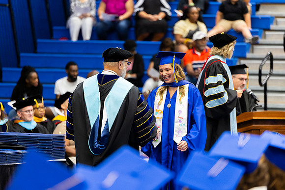 SAUSummerCommencement25_83