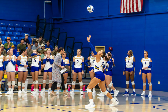 Volleyball_51
