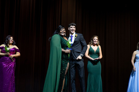 Miss Greek 2024_158
