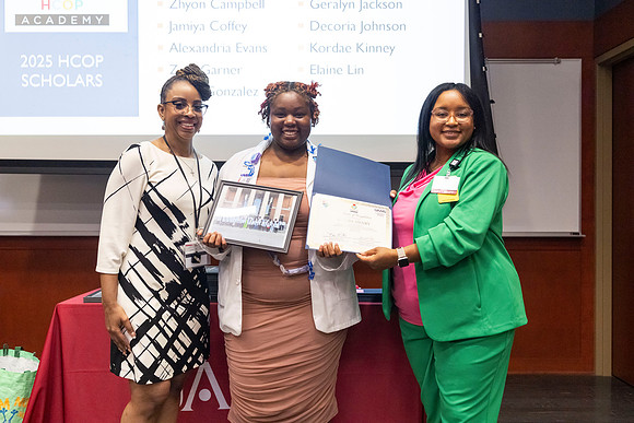 HCOP_Awards95