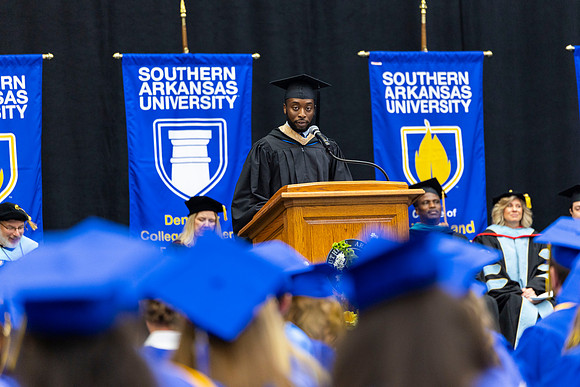 SAUSummerCommencement25_126