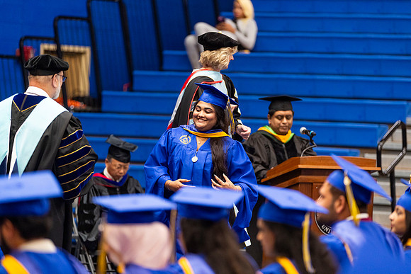 CSE Graduate Students 44
