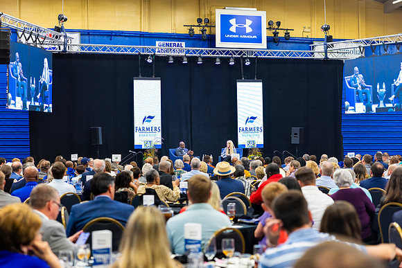 FB&T Dist. Speaker Series_37