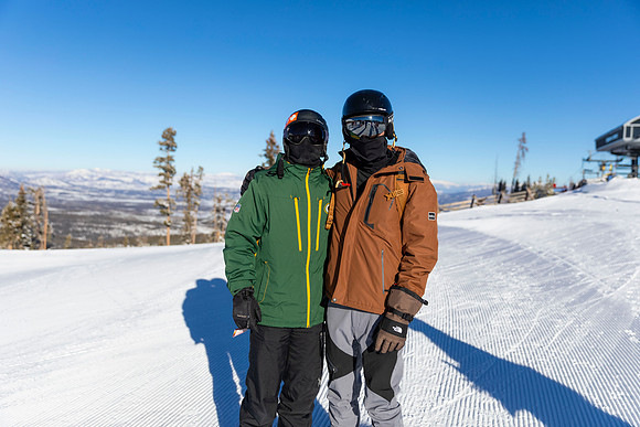 SAU Ski Trip_2025_52