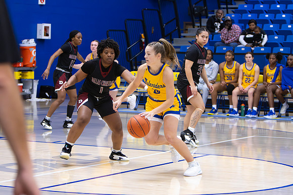 WBB-111