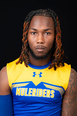 Track_Headshots_2024_57