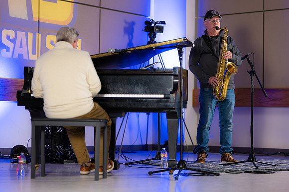 SP25 Jazz Festival Guest Music Seminar-32