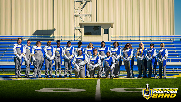 Fall23 Band Photoshoot 27