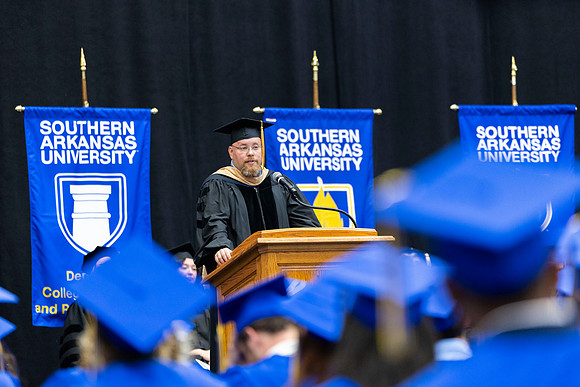 SAUSummerCommencement25_48