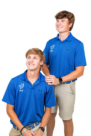 GolfMediaDay176