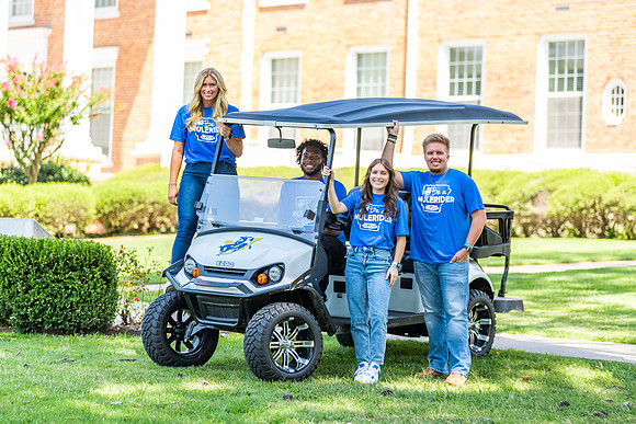 GolfCart2023_1