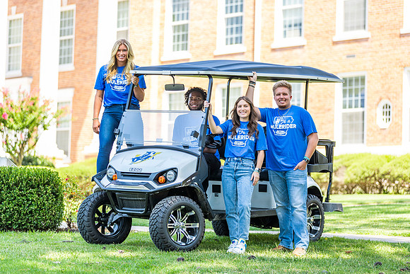 GolfCart2023_4