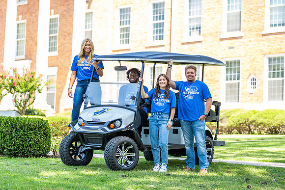 GolfCart2023_5
