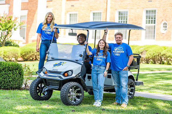 GolfCart2023_3