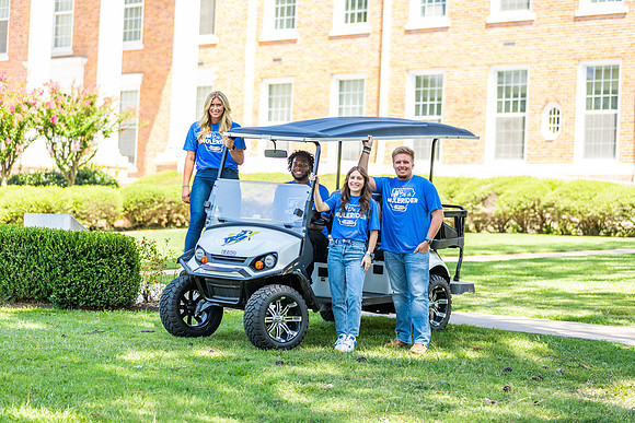 GolfCart2023_2