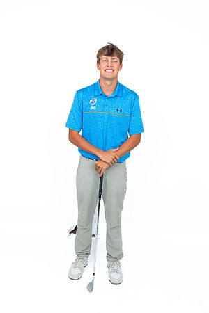 GolfMediaDay195