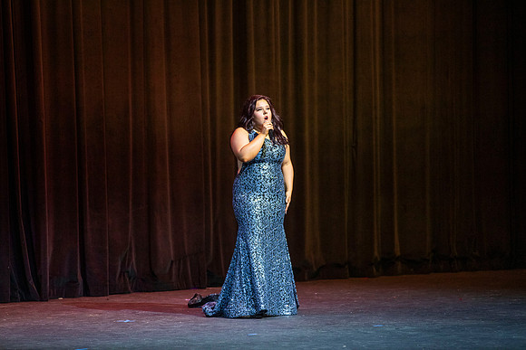 Miss Greek 2024_78