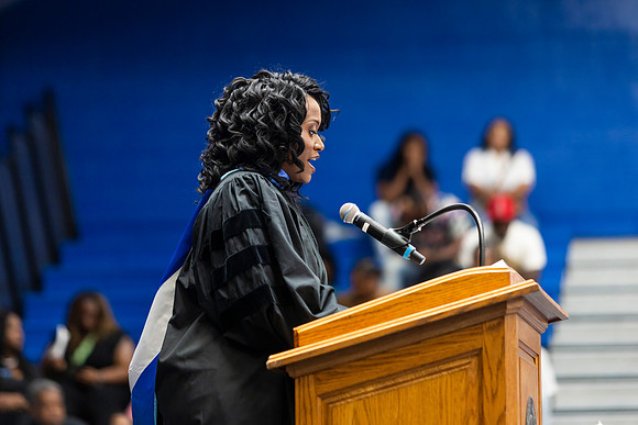 Spring Commencement 2025_14