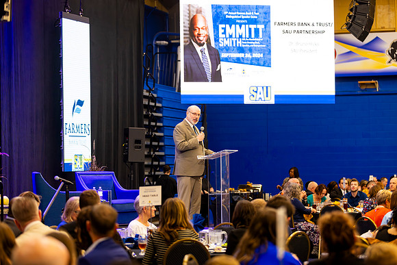 FB&T Dist. Speaker Series_12