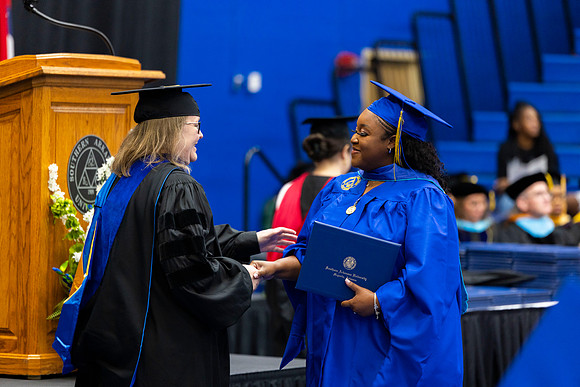 SAUSummerCommencement25_108