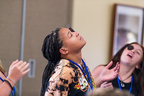 Leadership Academy 2023_23