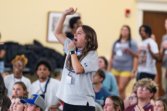 Leadership Academy 2023_28