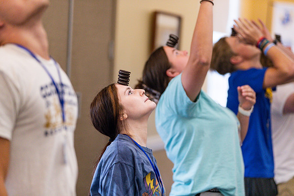 Leadership Academy 2023_36