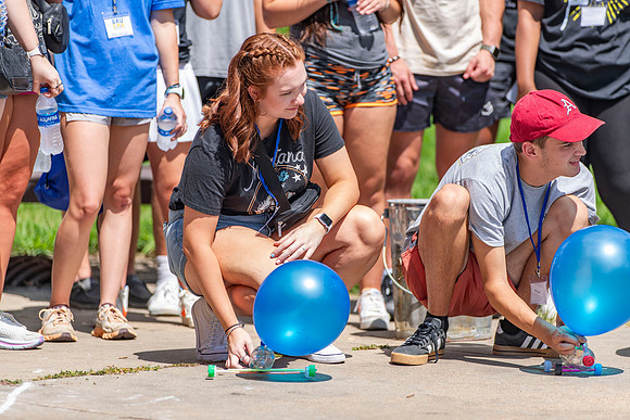 Leadership Academy 2023_47
