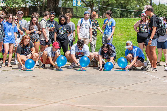 Leadership Academy 2023_48