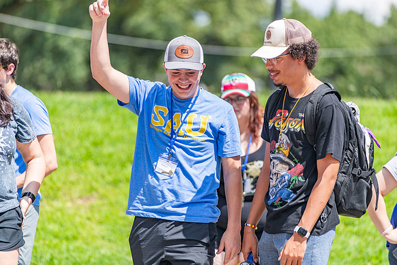 Leadership Academy 2023_49