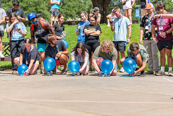 Leadership Academy 2023_51