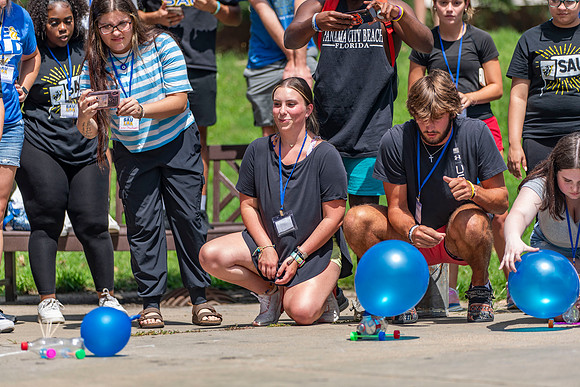 Leadership Academy 2023_52