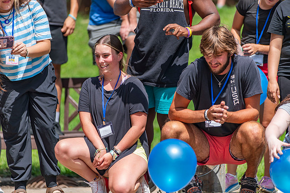 Leadership Academy 2023_53