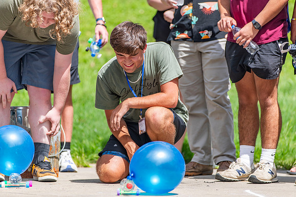 Leadership Academy 2023_54