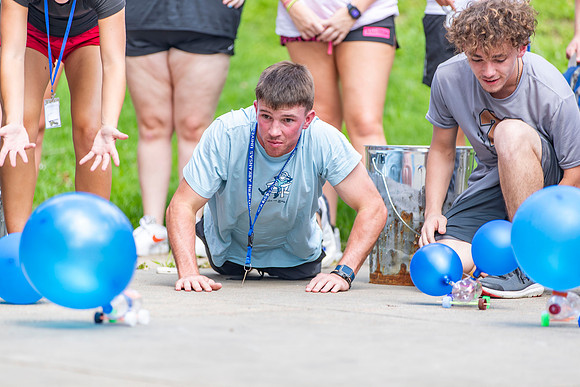Leadership Academy 2023_56