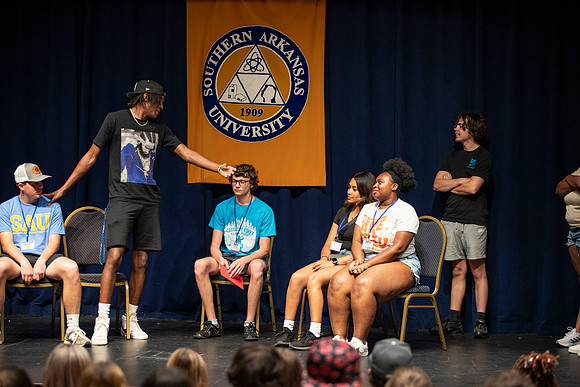 Leadership Academy 2023_63